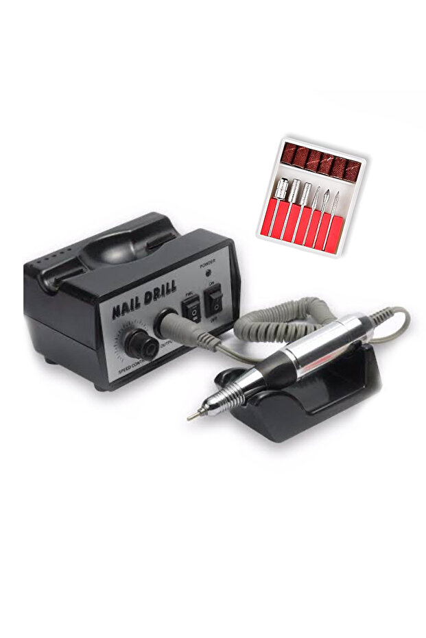 Proefesyonel Başlangıç Poly Gel Seti - 2