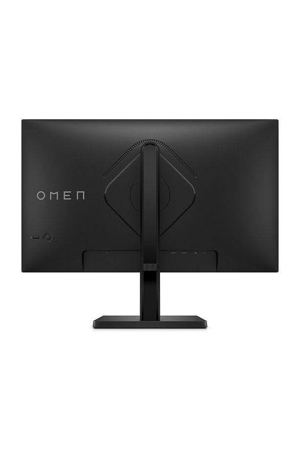 OMEN 24 780D9E9 23.8" 165Hz 1ms (HDMI + Display) FreeSync Premium FHD IPS Gaming Monitör - 5