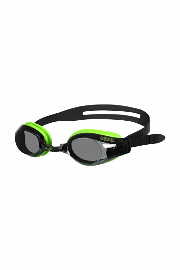 9240456 Zoom X-Fit Unisex Swimming Goggles