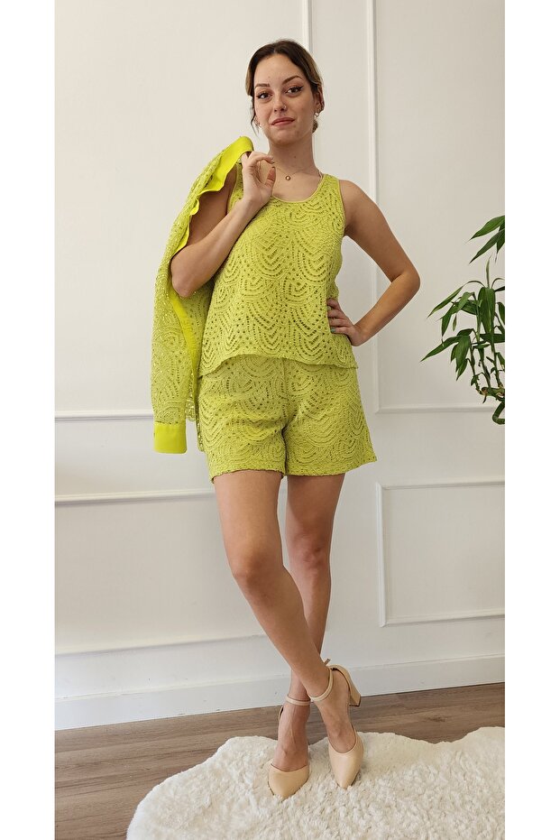 GUPPER SPORTISTA - 4