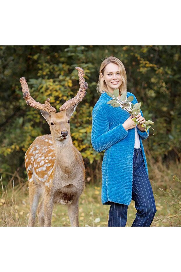 Koala 75724 Krem - 4