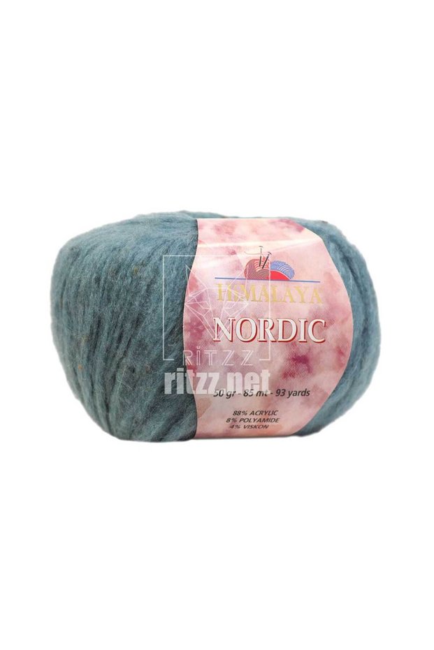 Nordic 76807