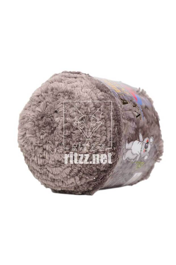 Koala 75708 Vizon - 2