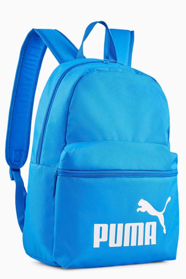 079943 Rucsac PUMA Phase 06 - 1