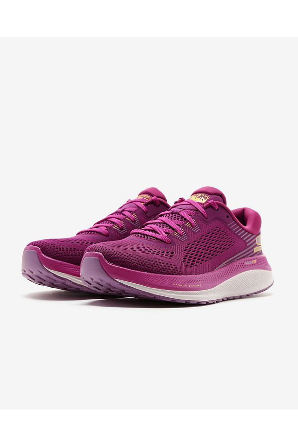 Go Run Persistence Kadın Pembe Koşu Ayakkabısı 172053 Ras - 3
