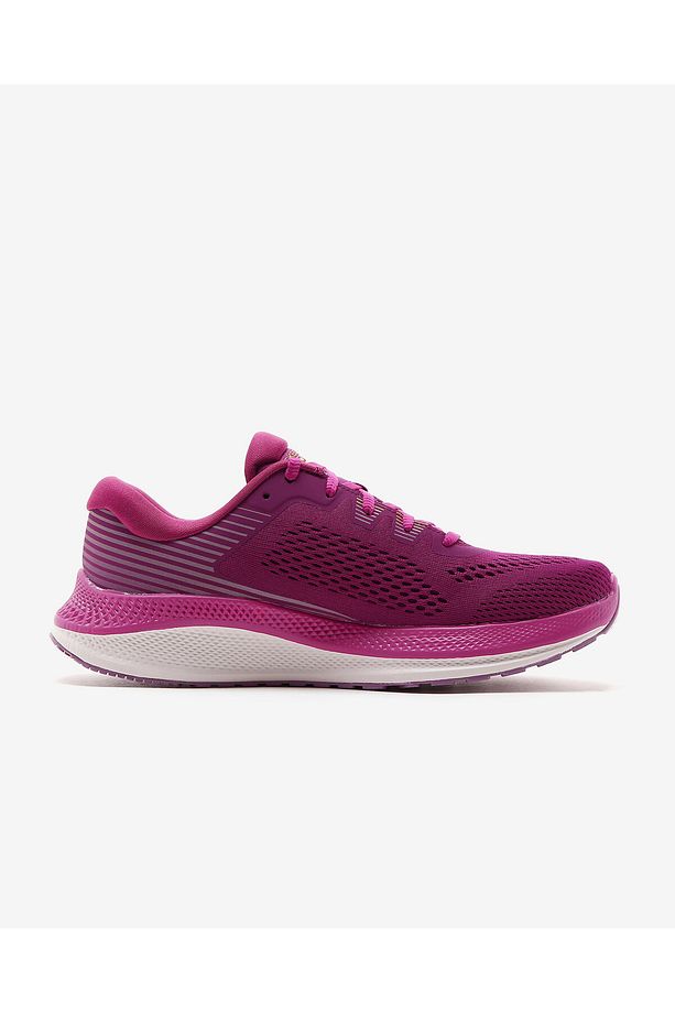 Go Run Persistence Kadın Pembe Koşu Ayakkabısı 172053 Ras - 2