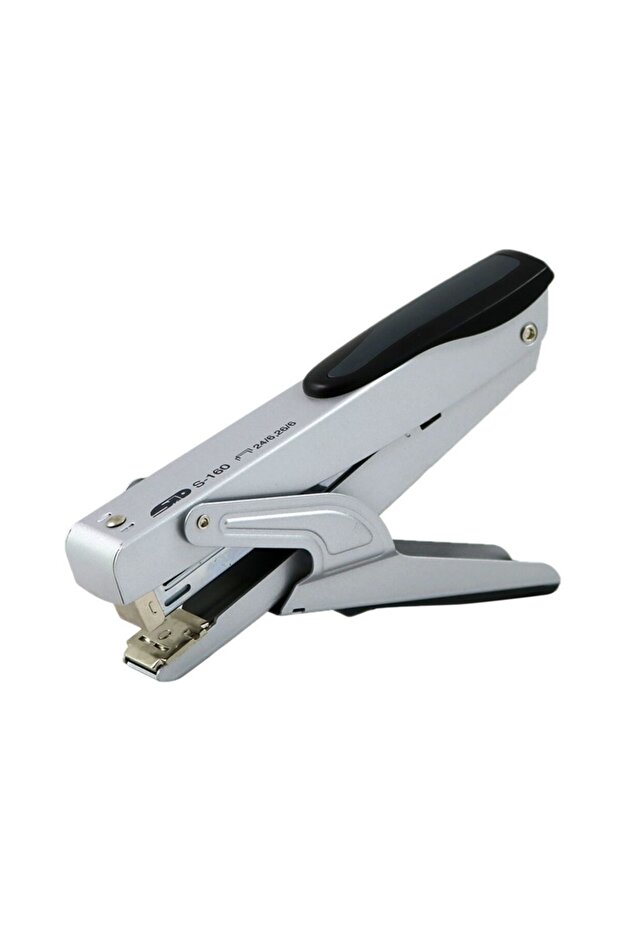 ماكينة التثقيب S-160 24/6 من نوع كوليت - 1