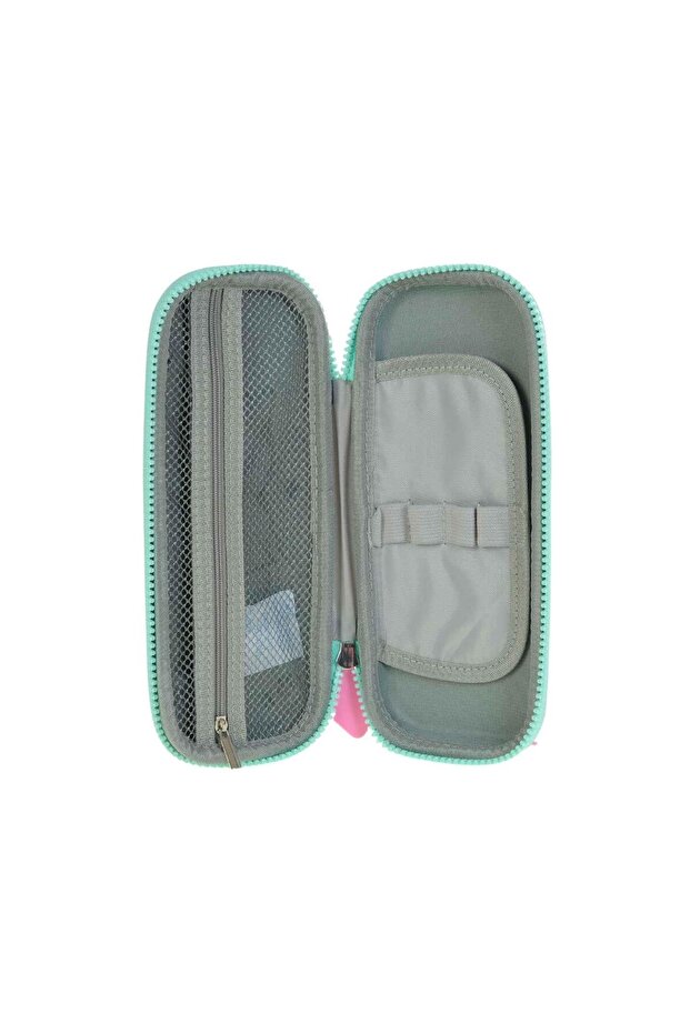 حقيبة أقلام ستوديو بيتس إيفا صغيرة - 3