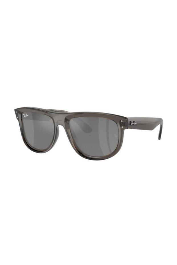 RB R0501S 6707GS.56 Unisex Sunglasses