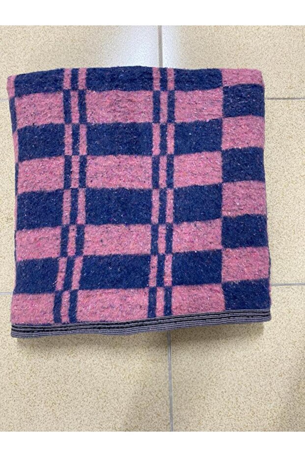 EKONOMİK BATTANİYE - 1