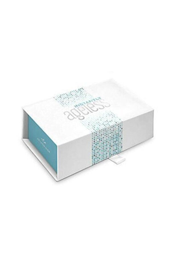 Instantly Ageless 5 Li Tüp 3 ml - 1