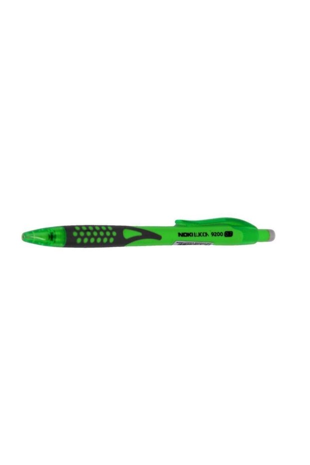 Lucca Mechanical Pencil 0.7 Versatil
