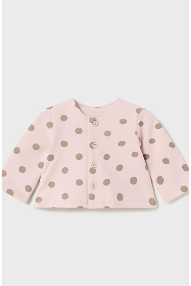 Yeni Doğan 3'lü SET - 2