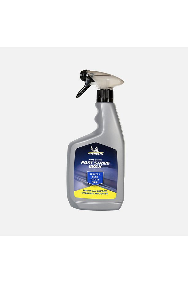 MC31951 650ml Hızlı Cila - 1