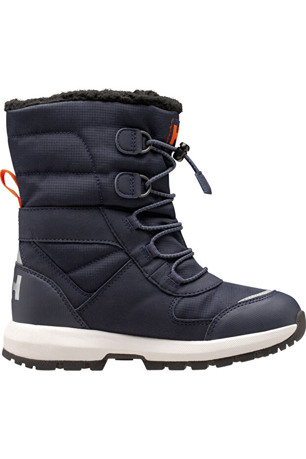 JK SILVERTON BOT HT - 4