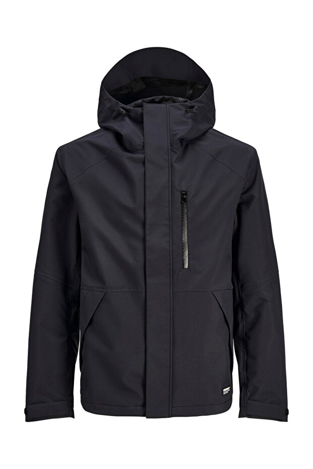 24K 12238882 WATERPROOF SEASONAL COAT