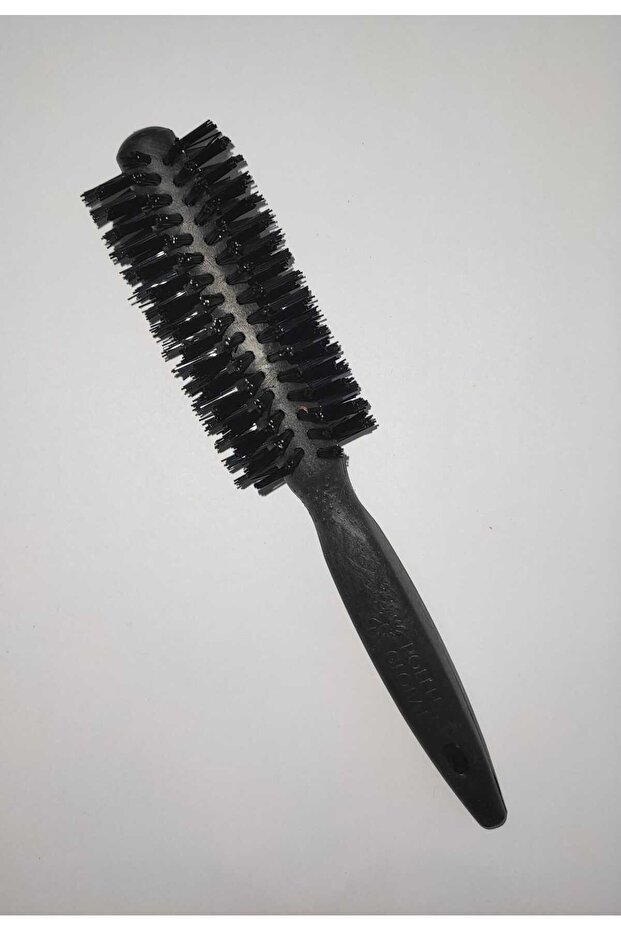 Pieptene Blow Dry - 2