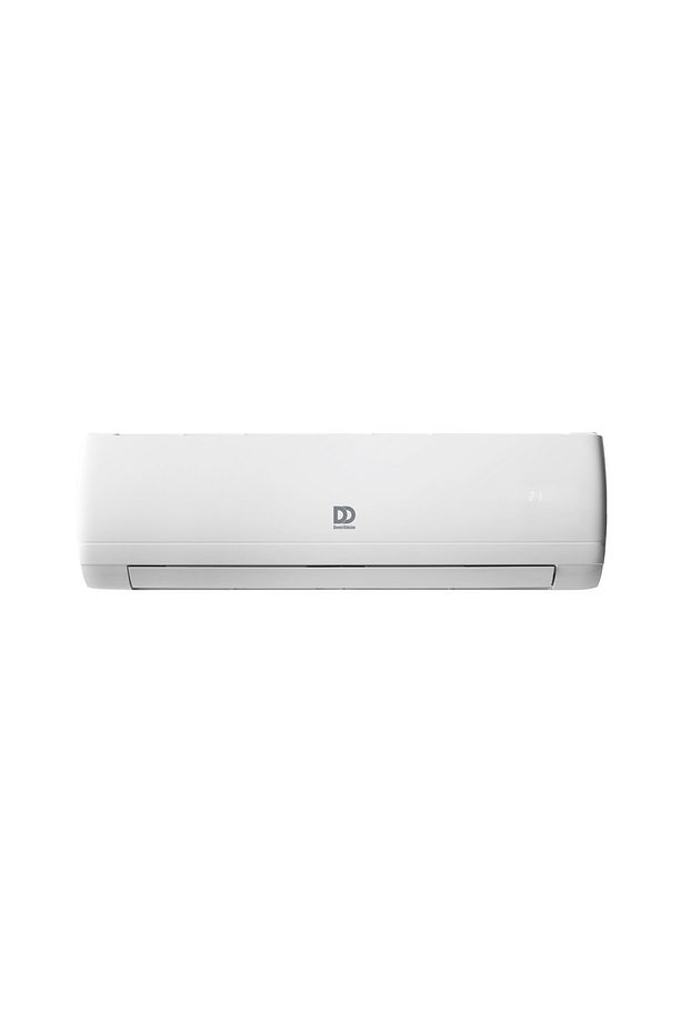 A6 12000 BTU Inverter A++ Duvar Tipi Klima (Yeni model) - 1