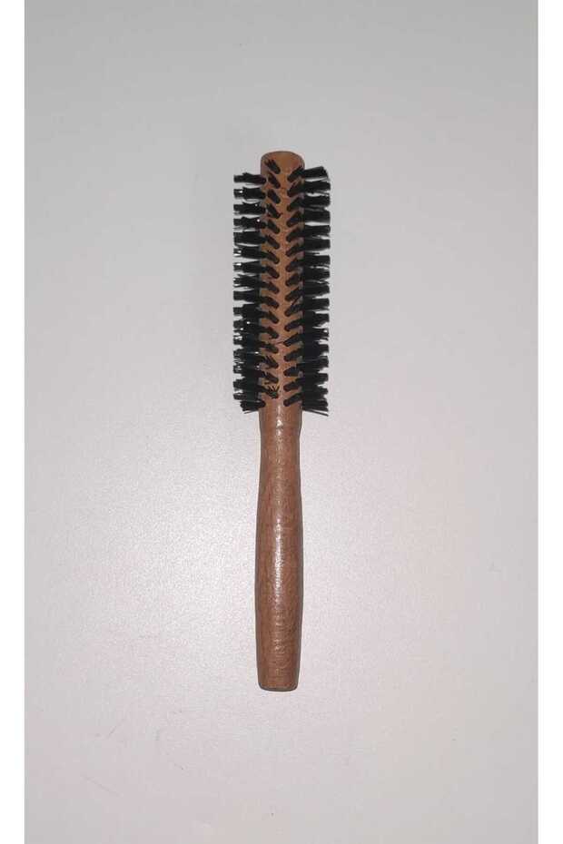 Brush Comb-356 - 1