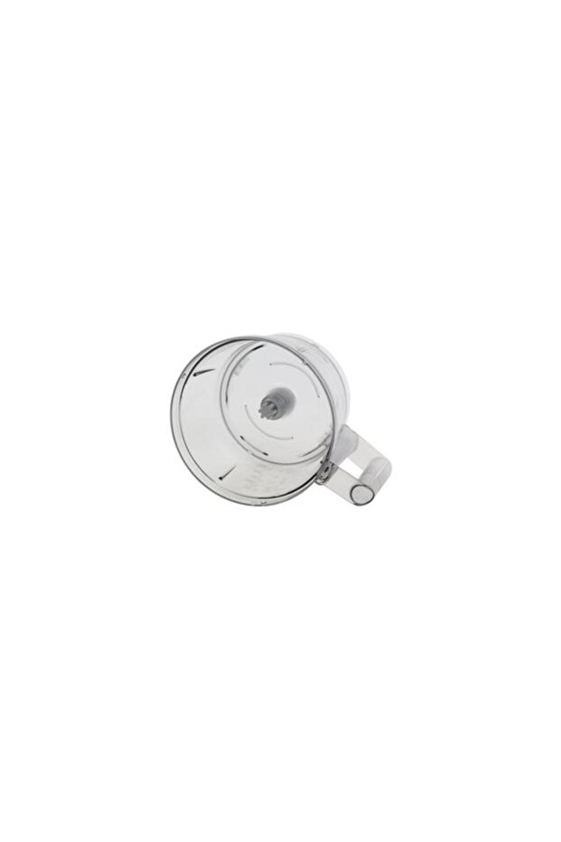 Mcm3201b - Mcm3501mgb - Mcm3601m4 - Mk3501m وعاء / وعاء المروحية