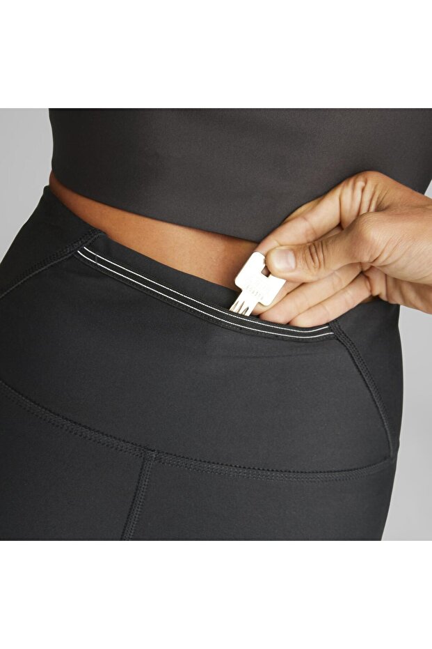 RUN ULTRAFORM TIGHT W - 5