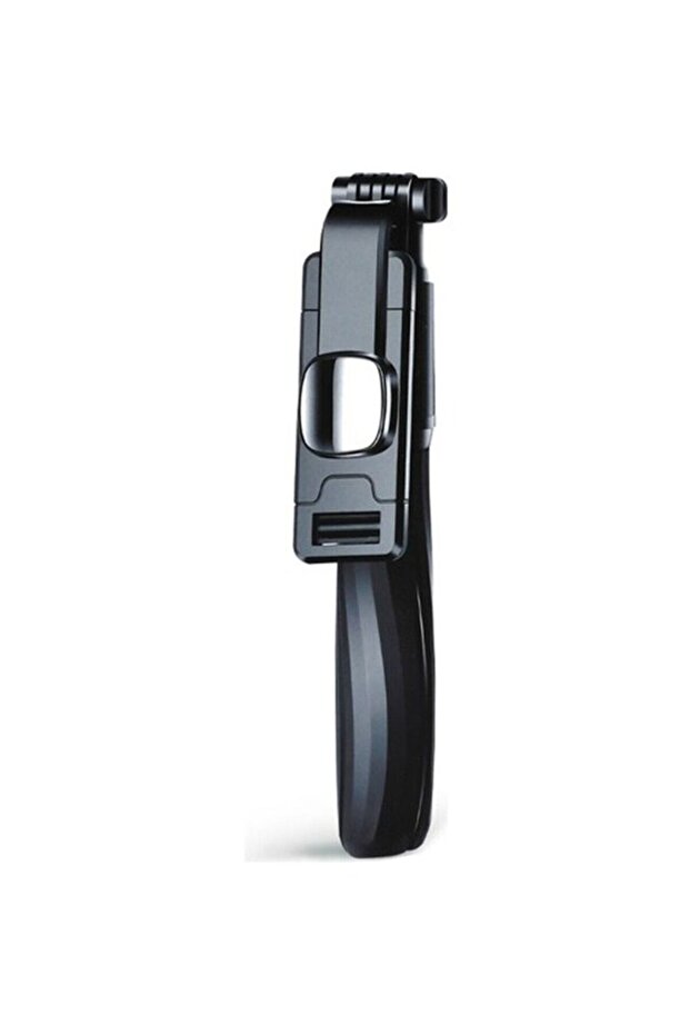 Bluetooth Selfi Çubuğu - 1