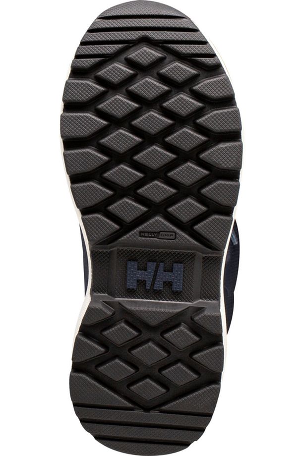 JK BOWSTRING BOT HT - 6