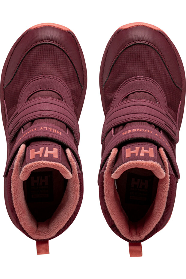 JK BOWSTRING BOT HT - 4