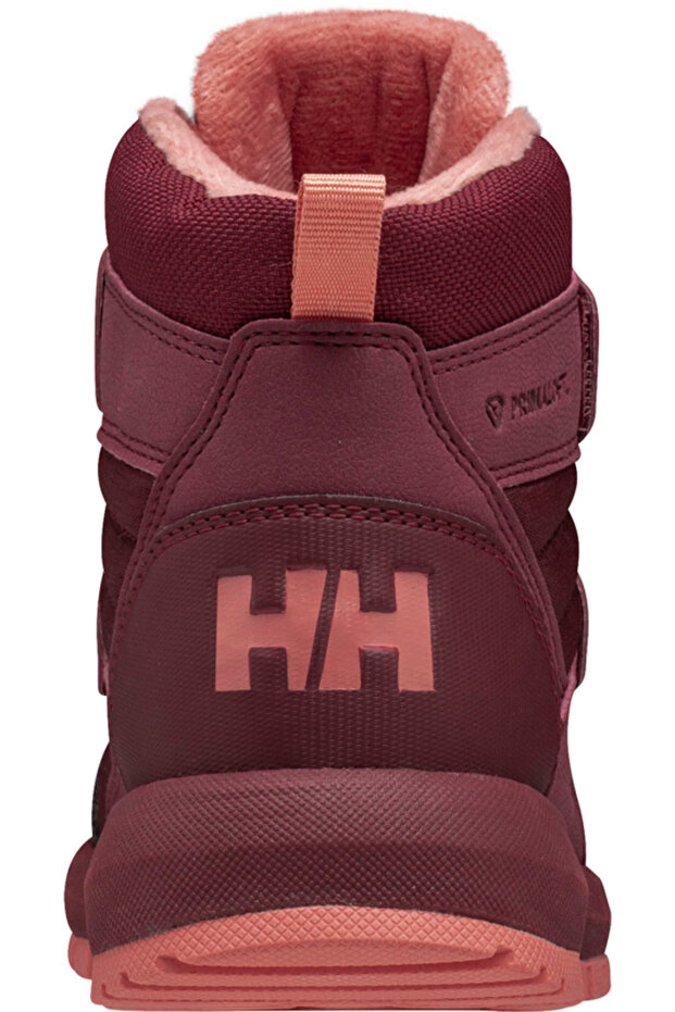 JK BOWSTRING BOT HT - 5