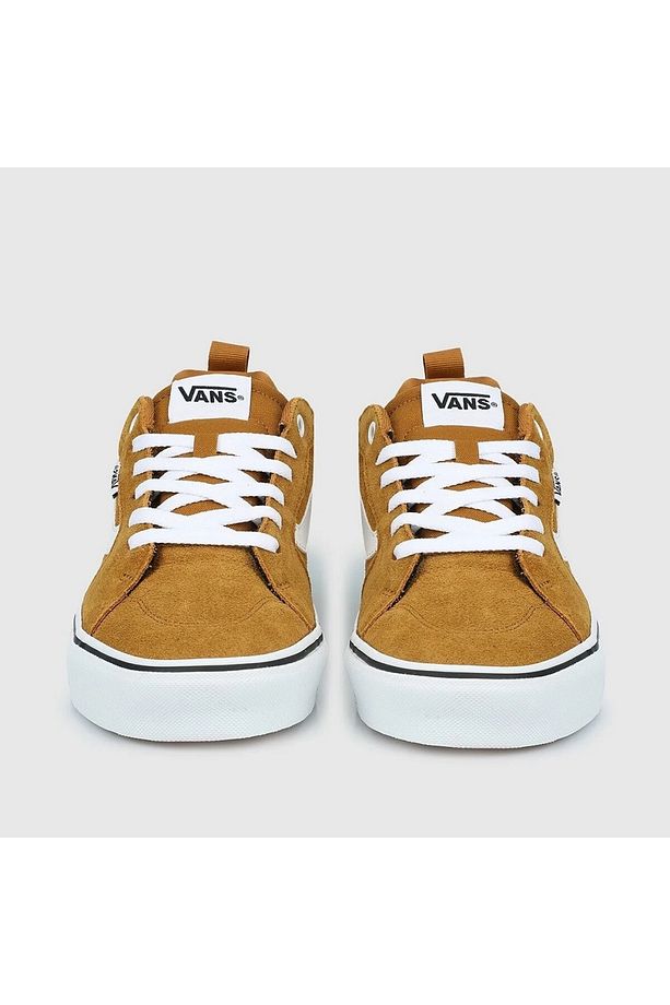 Mn Filmore Erkek Sneaker Ayakkabı - 3