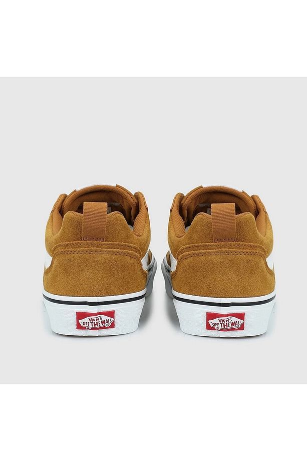Mn Filmore Erkek Sneaker Ayakkabı - 4