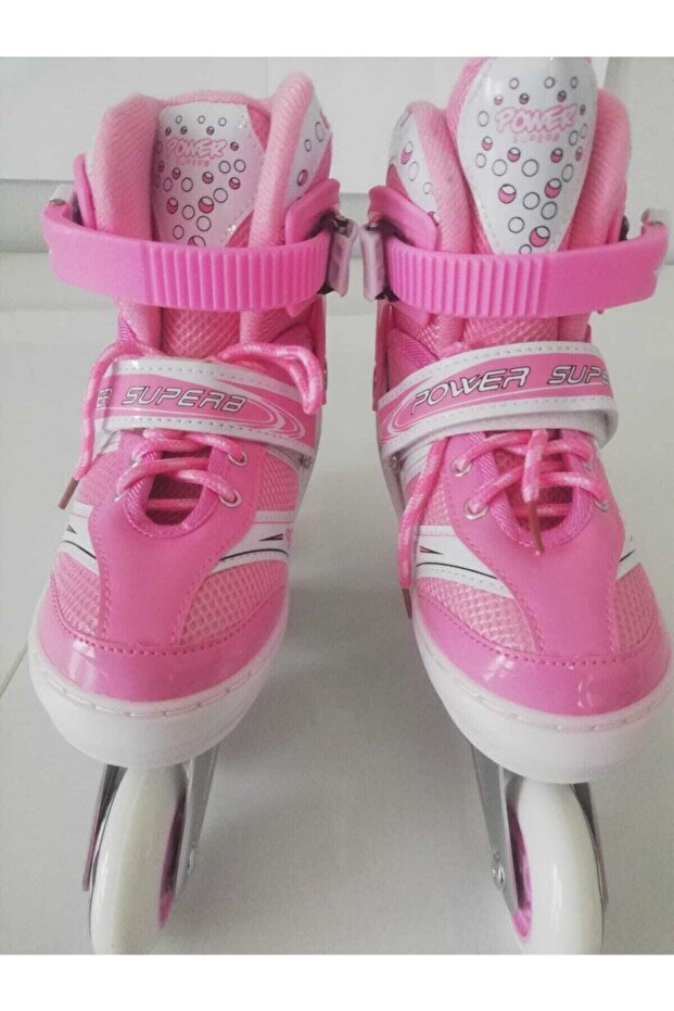 Paten 35-38 Numara - 3