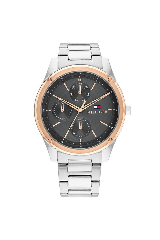 TH1710541 MEN'S WRIST WATCH