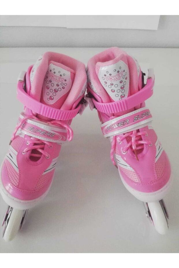 Paten 35-38 Numara - 4