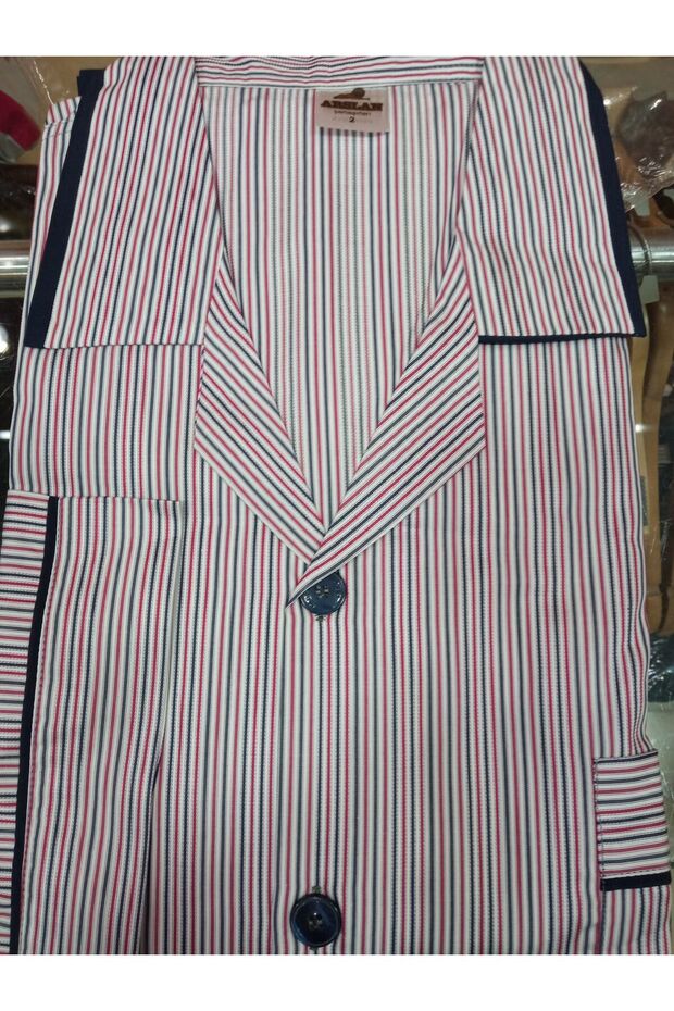 ملابس رجالية - 2