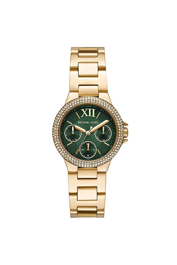 MK6981 Women's Wristwatch