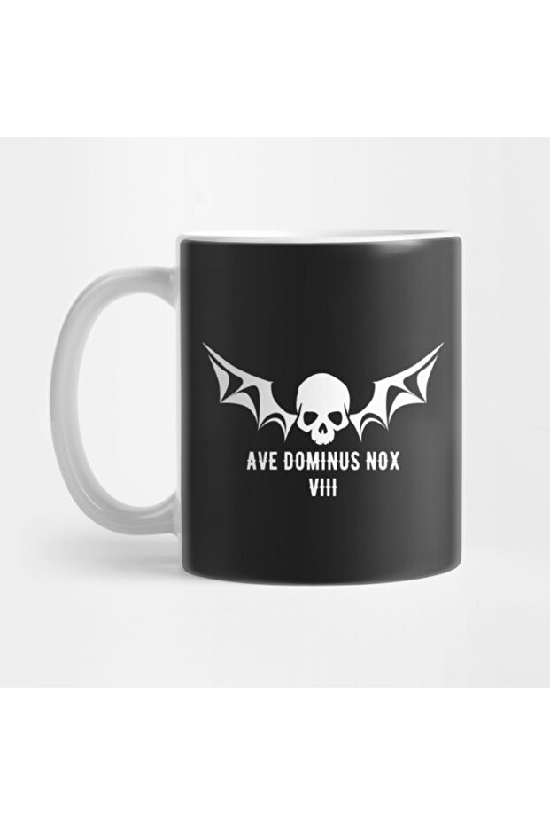 كوب Warhammer 40k - 1