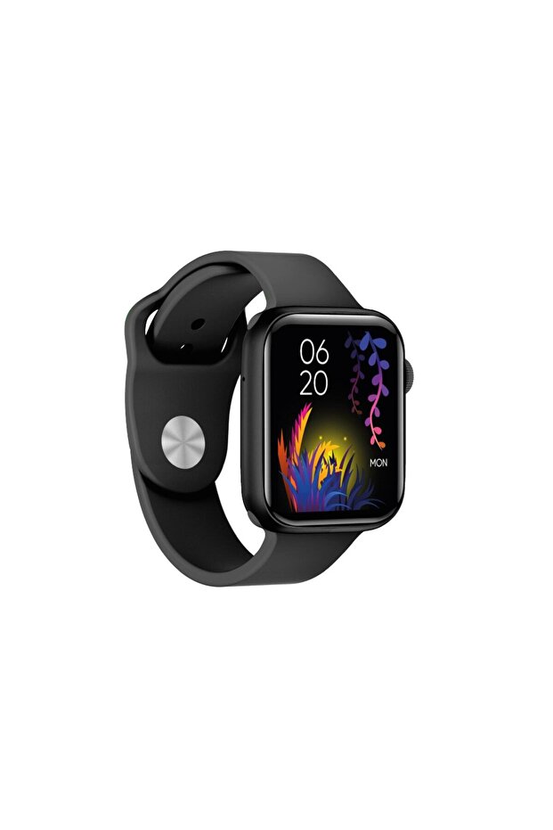 Lt Watch S89 Premium Akıllı Saat - 6