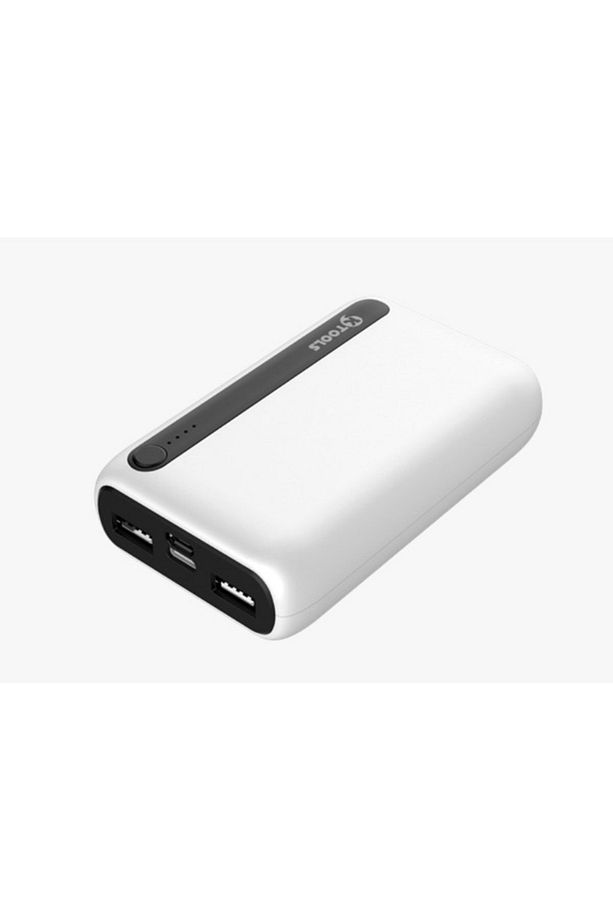 Boost 10000 Mah Qc 3.0/pd Powerbank - 2
