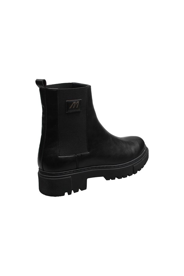 M.P 232 2744 YENİ SEZON BOT KAYMAZ TABAN - 2