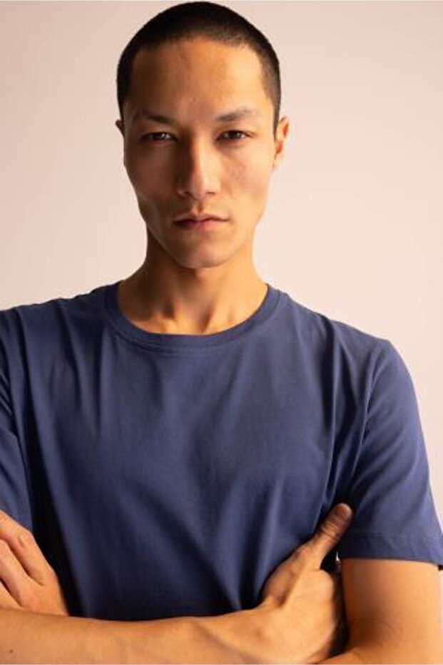 Μπλουζάκι (23 SP) - 4