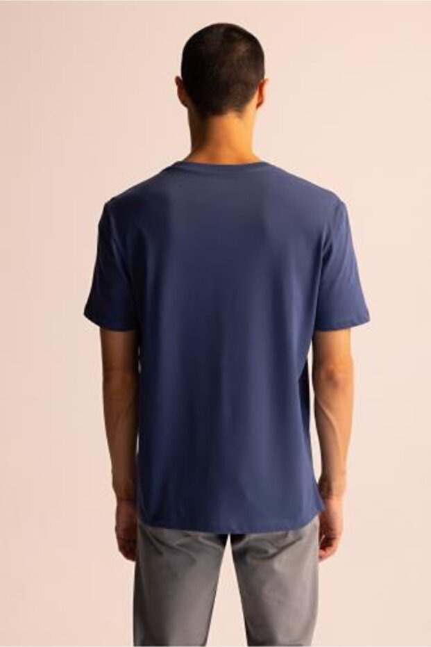 Μπλουζάκι (23 SP) - 5