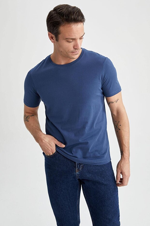 Μπλουζάκι (23 SP) - 6