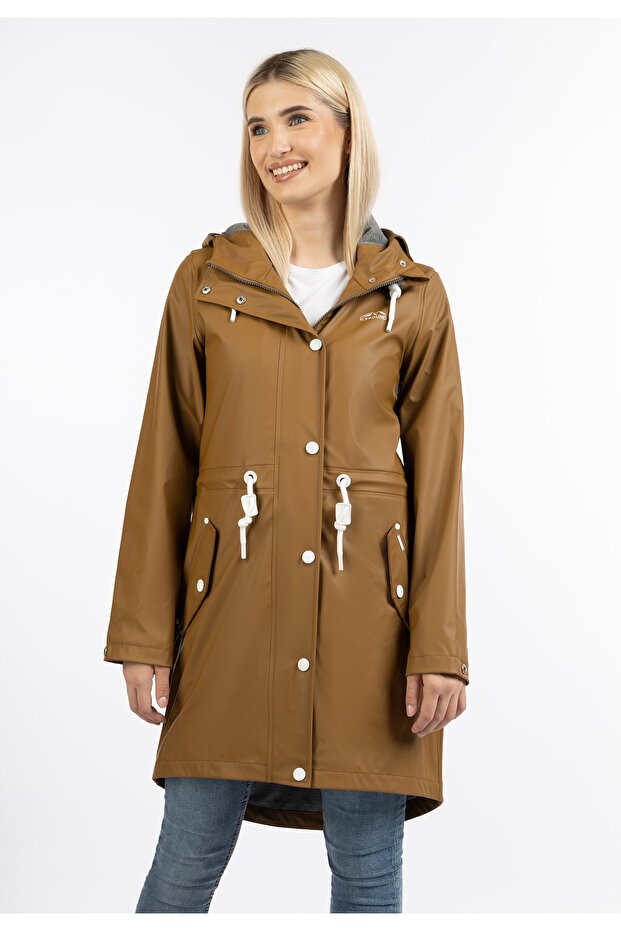 Raincoat urban rain - 2