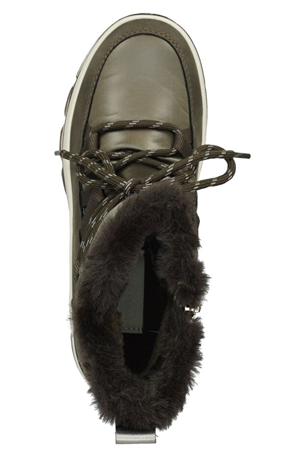 Εξομάλυνση - 6