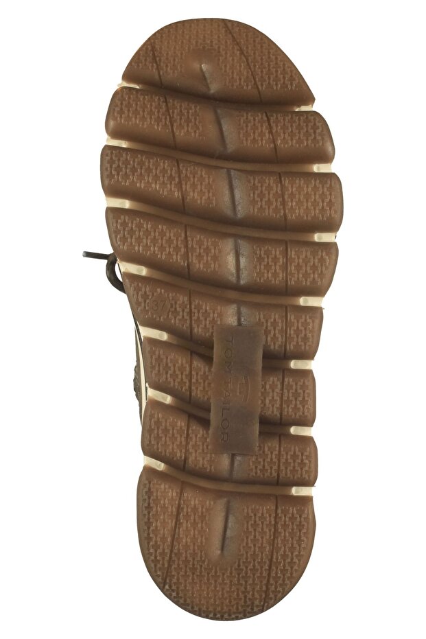 Εξομάλυνση - 7