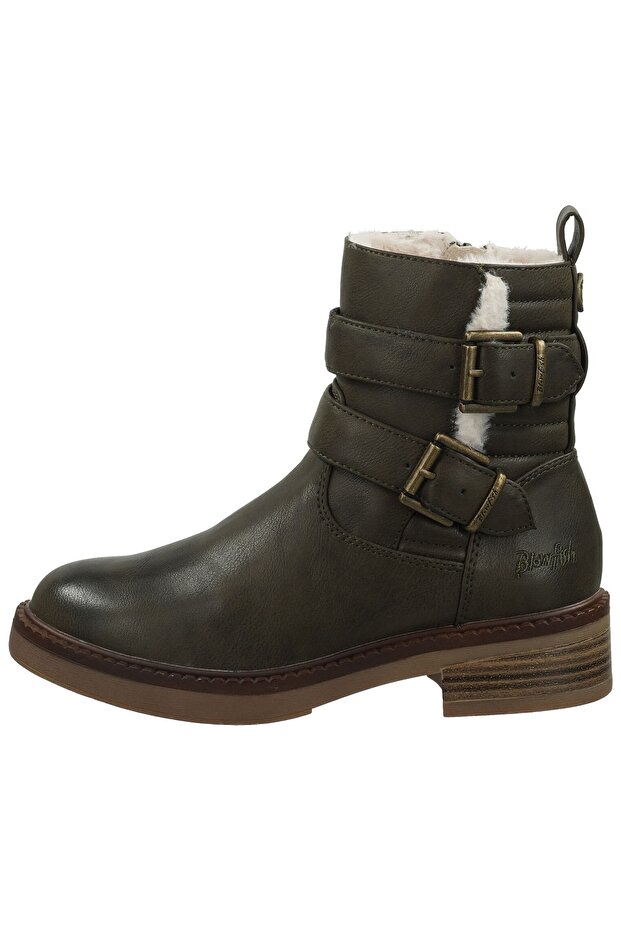 Εξομάλυνση - 2