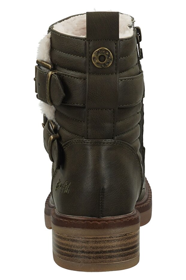 Εξομάλυνση - 5