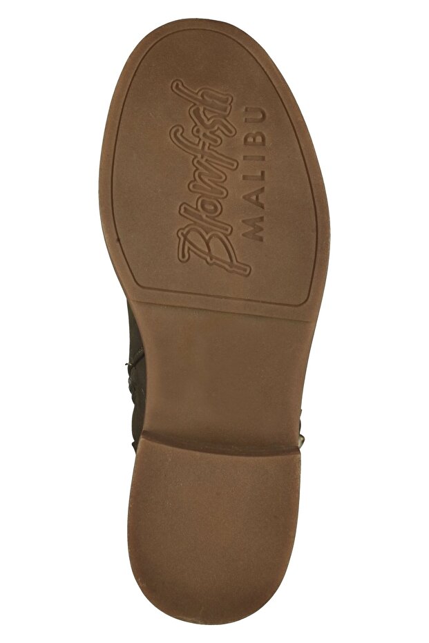 Εξομάλυνση - 7