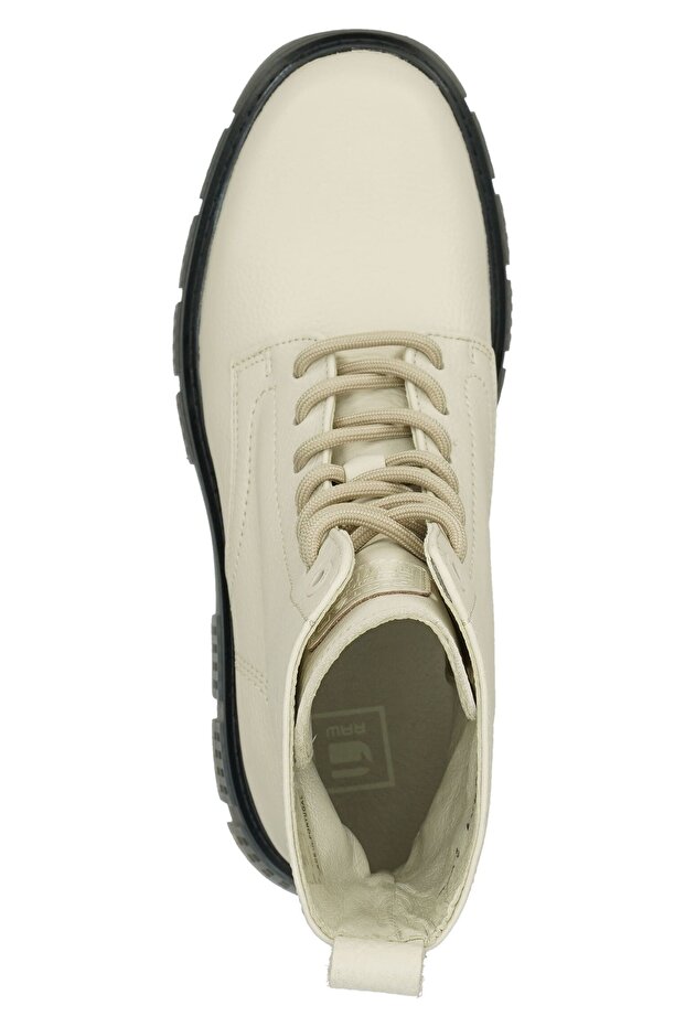 Εξομάλυνση - 6